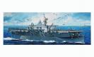 bateau Dragon USS Independance CVL-22 bateau Dragon USS Independance CVL-22