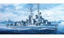 bateau Dragon USS Chevalier DD-805 bateau Dragon USS Chevalier DD-805