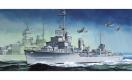 bateau Dragon Destroyer Allemand Z-38 bateau Dragon Destroyer Allemand Z-38