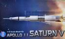 espace Dragon Fusée Saturn V Apollo 11 espace Dragon Fusée Saturn V Apollo 11