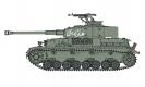 militaire Dragon Panzer IV Forces Arabes militaire Dragon Panzer IV Forces Arabes