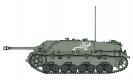 militaire Dragon Jagdpanzer IV L/48 Forces Arabes militaire Dragon Jagdpanzer IV L/48 Forces Arabes