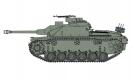 militaire Dragon StuG III Ausf.G Forces Arabes militaire Dragon StuG III Ausf.G Forces Arabes