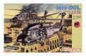 avion Dragon MH-60 L avion Dragon MH-60 L