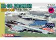 avion Dragon EA-6B Prowler avion Dragon EA-6B Prowler
