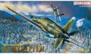 avion Dragon Dornier Do335A-1 Pfeil avion Dragon Dornier Do335A-1 Pfeil