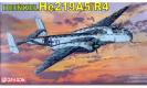 avion Dragon Heinkel He219A/R4 Uhu avion Dragon Heinkel He219A/R4 Uhu