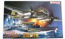 avion Dragon Junkers Ju188A-1 Racher avion Dragon Junkers Ju188A-1 Racher