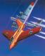 avion Dragon Messerschmitt Me163B Komet avion Dragon Messerschmitt Me163B Komet