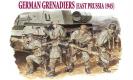 militaire Dragon Grenadiers All. Prusse Orientale militaire Dragon Grenadiers All. Prusse Orientale