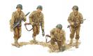 militaire Dragon Infanterie mecanisee US militaire Dragon Infanterie mecanisee US