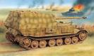 militaire Dragon Ferdinand Koursk 1943 militaire Dragon Ferdinand Koursk 1943