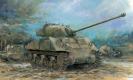 militaire Dragon Sherman Firefly Ic Caisse Soudée militaire Dragon Sherman Firefly Ic Caisse Soudée