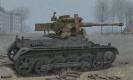militaire Dragon Panzerjäger IB mit StuK 40 L/48 militaire Dragon Panzerjäger IB mit StuK 40 L/48