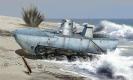 militaire Dragon Char Amphibie Japonais Ka-Mi militaire Dragon Char Amphibie Japonais Ka-Mi