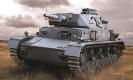 militaire Dragon Panzer IV Ausf.D Vorpanzer militaire Dragon Panzer IV Ausf.D Vorpanzer