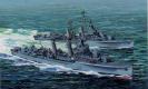 bateau Dragon USS Laffey DD-459 1942 bateau Dragon USS Laffey DD-459 1942