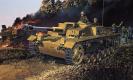 militaire Dragon StuG III Ausf. F militaire Dragon StuG III Ausf. F