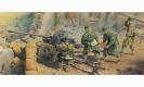 militaire Dragon PaK 5,0cm militaire Dragon PaK 5,0cm