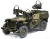 militaire Dragon Jeep SAS Front Européen militaire Dragon Jeep SAS Front Européen