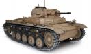 militaire Dragon Panzer II Ausf.C militaire Dragon Panzer II Ausf.C