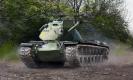 militaire Dragon M103A2 militaire Dragon M103A2