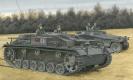 militaire Dragon StuG.III Ausf.E militaire Dragon StuG.III Ausf.E