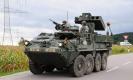militaire Dragon M1134 Stryker ATGM militaire Dragon M1134 Stryker ATGM