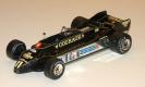 voiture Ebbro Lotus 88B 1981 Courage voiture Ebbro Lotus 88B 1981 Courage