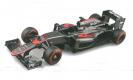 voiture Ebbro McLaren MP4/30 2015 voiture Ebbro McLaren MP4/30 2015