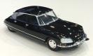 voiture Ebbro Citroën DS21 voiture Ebbro Citroën DS21