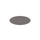 peinture Italeri Gris RLM 66 peinture Italeri Gris RLM 66