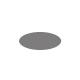 peinture Italeri Ocean Grey Mat peinture Italeri Ocean Grey Mat