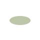 peinture Italeri Vert Intérieur Italien peinture Italeri Vert Intérieur Italien