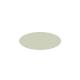 peinture Italeri Sky Type S peinture Italeri Sky Type S
