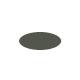 peinture Italeri Vert 383 peinture Italeri Vert 383