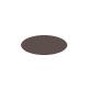 peinture Italeri Brun 383 peinture Italeri Brun 383