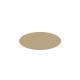 peinture Italeri Beige Desert Mat peinture Italeri Beige Desert Mat