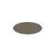 peinture Italeri Vert Mat peinture Italeri Vert Mat