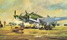 avion Italeri Caproni Ca.313/314 Vintage Edit. avion Italeri Caproni Ca.313/314 Vintage Edit.