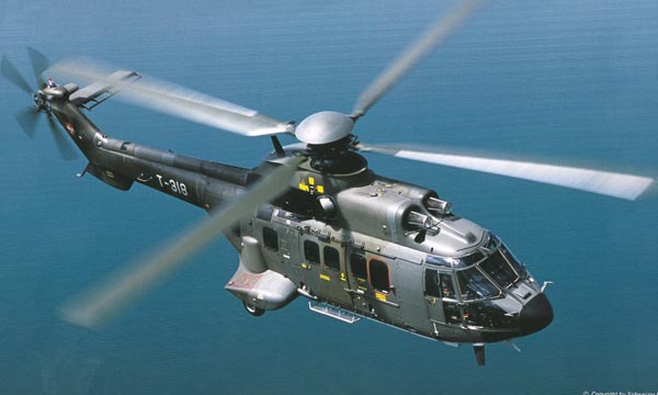 maquette super puma maquette super puma