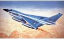 avion Italeri B-58 Hustler avion Italeri B-58 Hustler