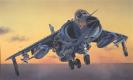 avion Italeri Sea Harrier FRS.1 avion Italeri Sea Harrier FRS.1
