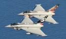 avion Italeri EF-2000 Typhoon A.M.I. avion Italeri EF-2000 Typhoon A.M.I.