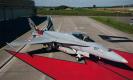 avion Italeri F/A-18 Hornet Suisse/Australie avion Italeri F/A-18 Hornet Suisse/Australie