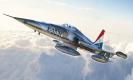 avion Italeri F-5A Freedom Fighter avion Italeri F-5A Freedom Fighter