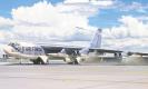 avion Italeri B-52G Stratofortress Début Prod. avion Italeri B-52G Stratofortress Début Prod.