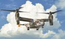 avion Italeri V-22 Osprey avion Italeri V-22 Osprey