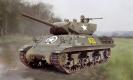 militaire Italeri M36/M10 militaire Italeri M36/M10