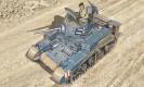 militaire Italeri Char Léger US M3 Stuart militaire Italeri Char Léger US M3 Stuart